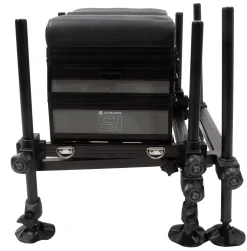 Ultimate S1 Seatbox