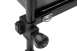 Ultimate S1 Seatbox