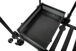 Ultimate S1 Seatbox