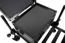 Ultimate S1 Seatbox