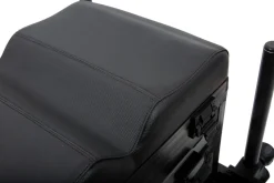 Ultimate S1 Seatbox