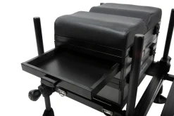 Ultimate S1 Seatbox
