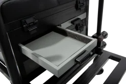 Ultimate S1 Seatbox