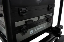 Ultimate S1 Seatbox