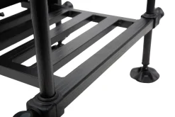 Ultimate S1 Seatbox
