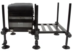 Ultimate S1 Seatbox