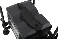Ultimate S1 Seatbox