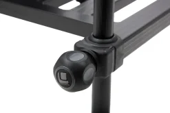 Ultimate S1 Seatbox