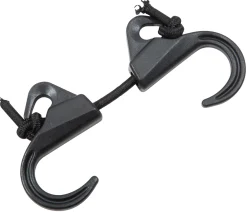 Ultimate S1 Seatbox