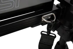 Ultimate S1 Seatbox