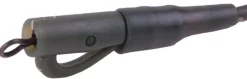Ultimate Safety Lead Clip System - 3 stuks