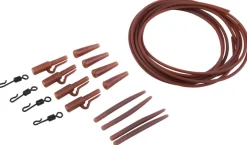 Ultimate Safety Rig Kit