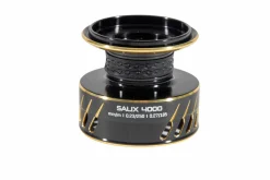 Ultimate Salix Reservespoel