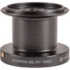 Ultimate Scorpion Big Pit 7000 Spare Spool