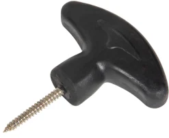 Ultimate Screw Pegs (10pcs) Haringen