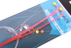 Ultimate Sea Rig Mix Pack (8pcs)