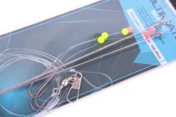 Ultimate Sea Rig Mix Pack (8pcs)