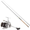 Ultimate Sea Trout Combo 3.00m (7-25g)