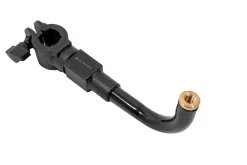 Ultimate Seatbox Accessory Holder