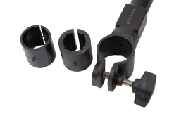 Ultimate Seatbox Accessory Holder
