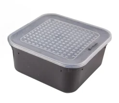 Ultimate Seatbox Bait Tray Box Aasdoos (Incl. Ventilatiegaten)