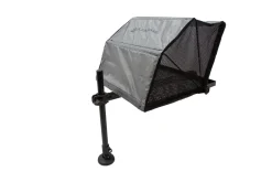 Ultimate Seatbox Bait Tray With Cover