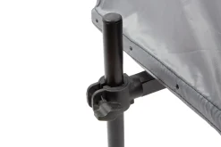 Ultimate Seatbox Bait Tray With Cover