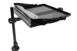 Ultimate Seatbox Bait Tray With Cover