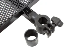 Ultimate Seatbox Bait Tray With Cover