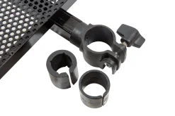 Ultimate Seatbox Bait Tray With Cover