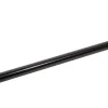 Ultimate Seatbox Feeder Arm 55cm