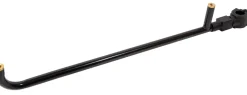 Ultimate Seatbox Feeder Arm 55cm