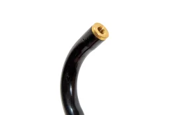 Ultimate Seatbox Feeder Arm 55cm