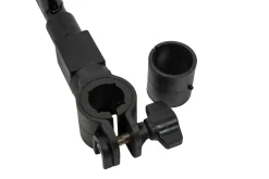 Ultimate Seatbox Feeder Arm 55cm