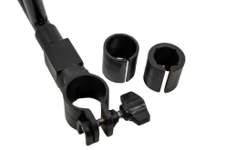 Ultimate Seatbox Feeder Arm 55cm