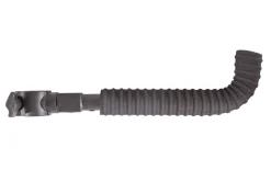 Ultimate Seatbox Front Rod Rest Foam Witvis Hengelsteun