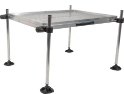 Ultimate Seatbox Platform