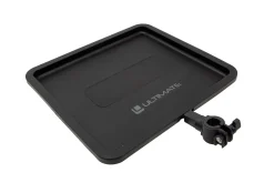 Ultimate Seatbox Side Tray