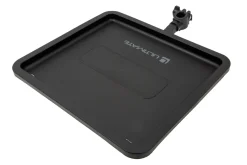 Ultimate Seatbox Side Tray