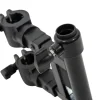 Ultimate Seatbox Umbrella Support