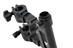 Ultimate Seatbox Umbrella Support
