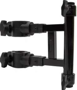 Ultimate Seatbox Umbrella Support