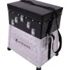 Ultimate Seatbox Zitkist