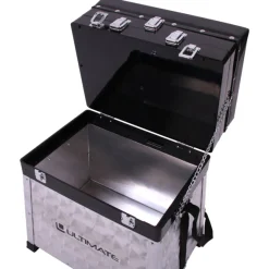 Ultimate Seatbox Zitkist
