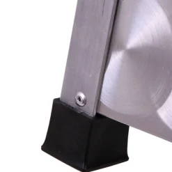 Ultimate Seatbox Zitkist