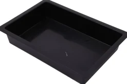 Ultimate Seatbox Zitkist