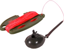 Ultimate Secure-Sink Backlead (56g)