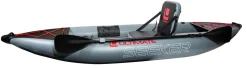 Ultimate Seeker Kayak 310