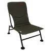 Ultimate Session Chair