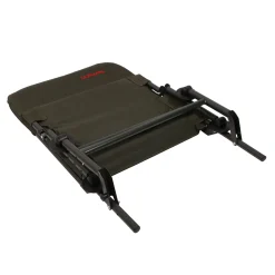 Ultimate Session Chair